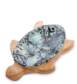 Decor and Gift 63-044-03 Декоративное изделие (о.Бали)