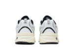 Кроссовки New Balance Nb 530