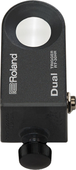 Roland RT-30HR ACOUSTIC DRUM TRIGGER