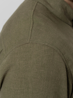 Рубашка Totemic Clo