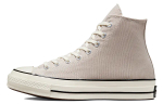 Converse Chuck 70