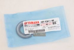 4RT-F3411-10 (22F-F3411-00). RACE, BALL 1. Yamaha N-Max, NMX