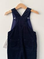 Комбинезон Ralph Lauren