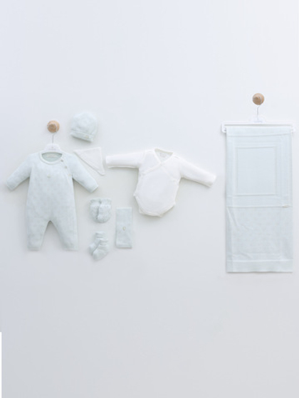 комплект на выписку