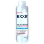 Мицеллярная вода Очищение+уход 400 мл