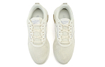 Кроссовки Reebok Liquifect 180 2.0 Ap