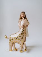 ПД Шар фигура Жираф (БГ-55)