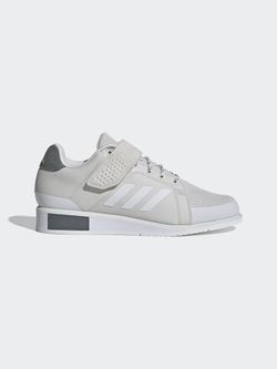 Штангетки мужские adidas POWER PERFECT 3 - FX0574