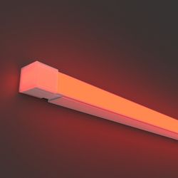 Шнур световой Maytoni  432024