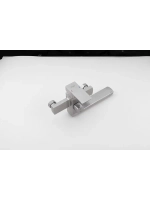 Смеситель для ванны Frap F32802