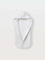 1670-02 Комплект на выписку (экрю)