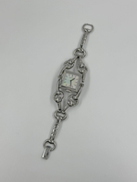 Часы Gucci Signoria