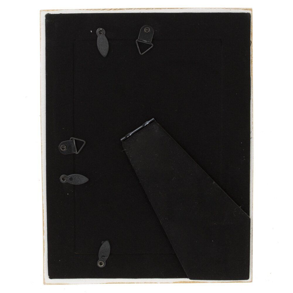 GAEM Фоторамка для фото 10*15, L15 W1 H20 см