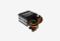 GPS-700A8_0126709110349
