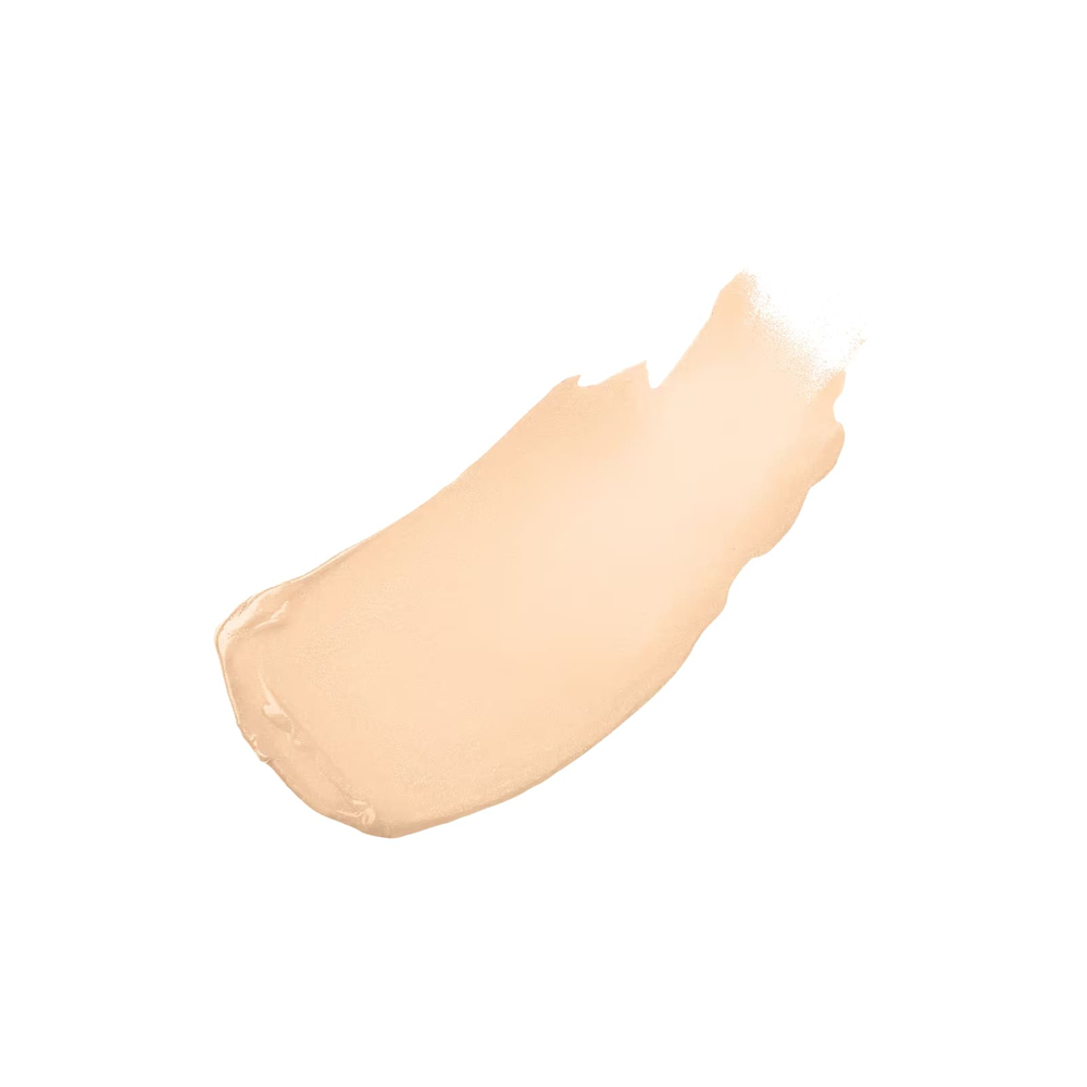 Pixi Beauty, On-The-Glow Base, увлажняющий стик для основы, ваниль, 19 г (0,6 унции)