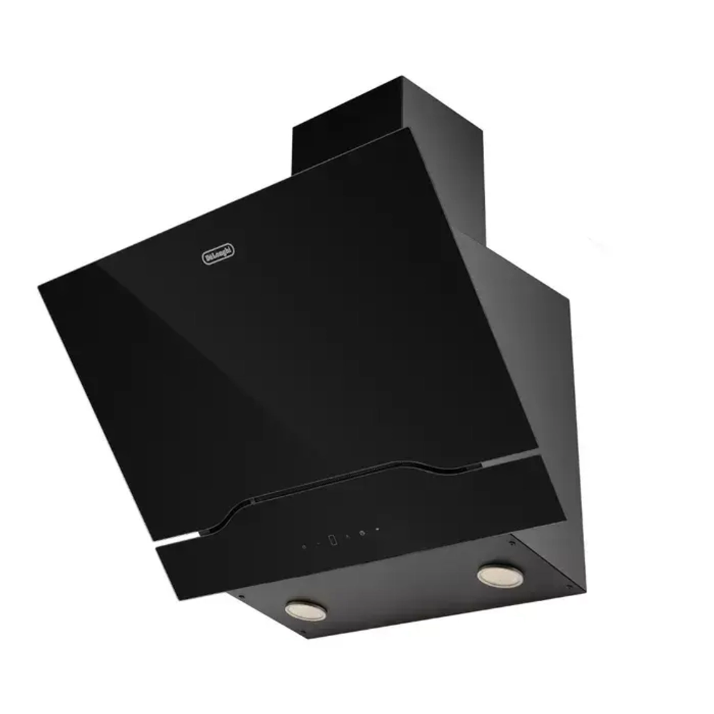 DeLonghi Кухонная вытяжка Linea 608 NB
