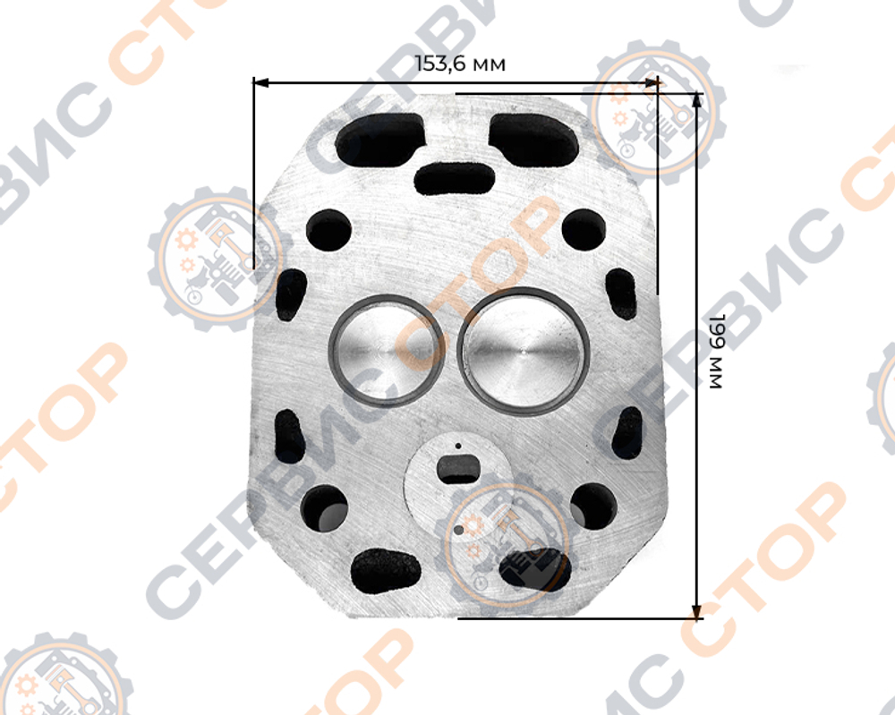 A110-195S-RT-6