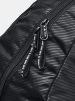 Спортивная сумка Under Armour UA Project Rock Gym Bag-BLK