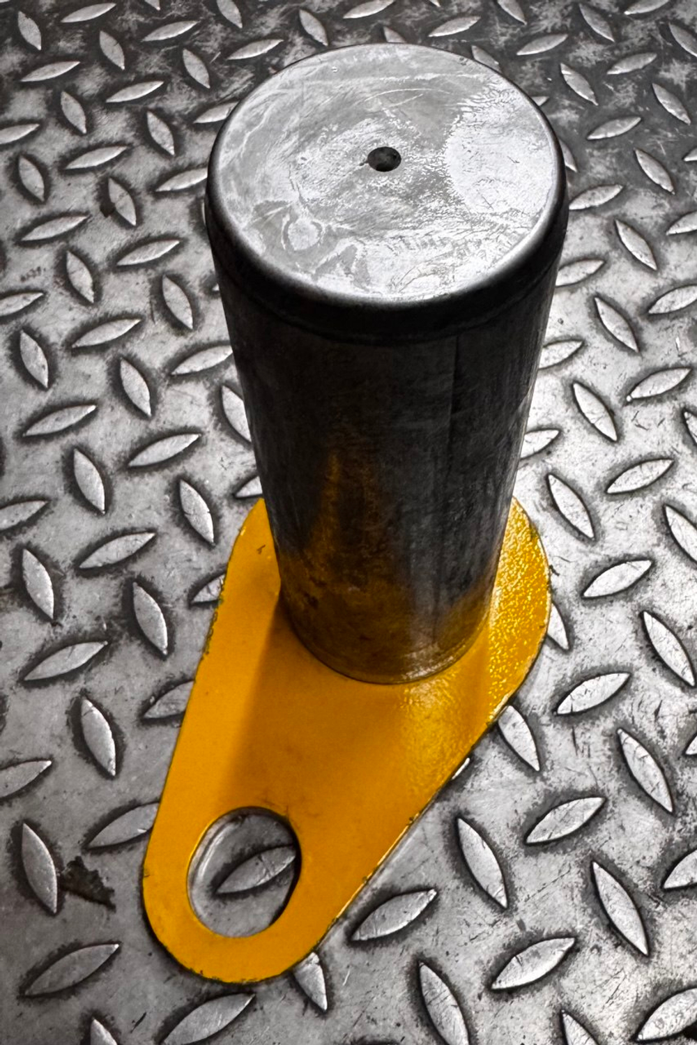 Палец 61LB-15070