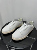 Кеды Kiton
