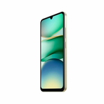Смартфон Redmi A5 3+64 золотой