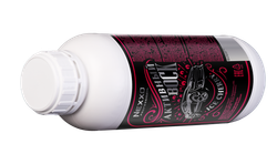 NEXXO Воск для автомобилей, 1л