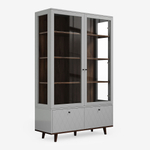 Витрина TW176/2