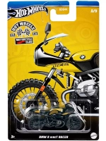 Мотоцикл Хот Вилс BMW R NineT Racer GDG44 HRR92