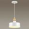 Подвесной светильник Odeon Light Pendant Bolli 4090/1