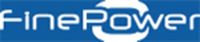 FinePower