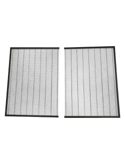 стол для лазерной резки Сотовый стол 1000x1000мм