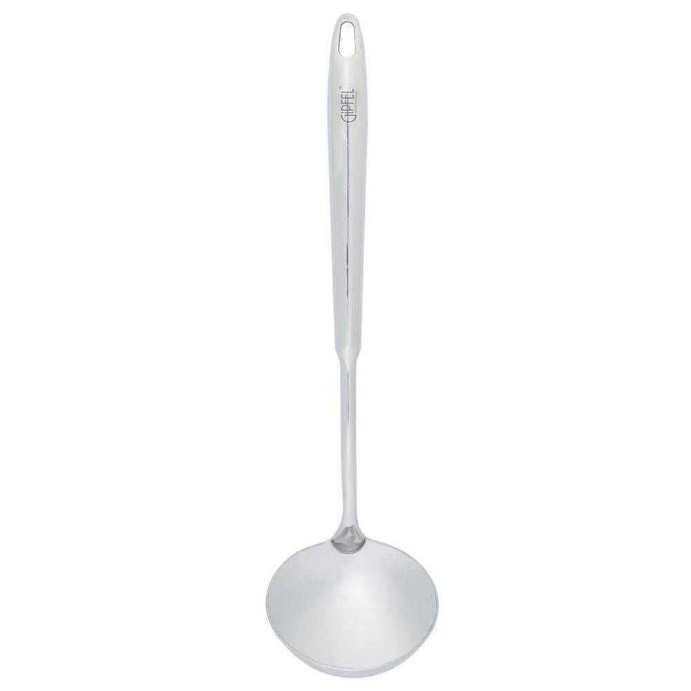 Набор кухонных аксессуаров Gipfel New Sharm 51903 5 предметов