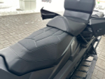 Снегоход POLARIS Titan Adventure ProStar S4