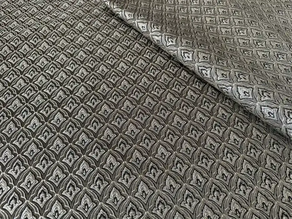 Амира есил ком