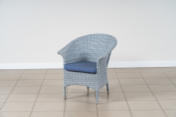 Кресло, коллекция Рио