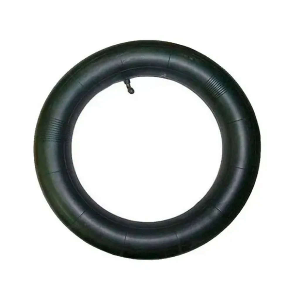 Камера Мопед 17" Динго 2,25/2,75-17 (РОССИЯ)