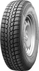 Marshal KC11 245/75 R16 120/116Q