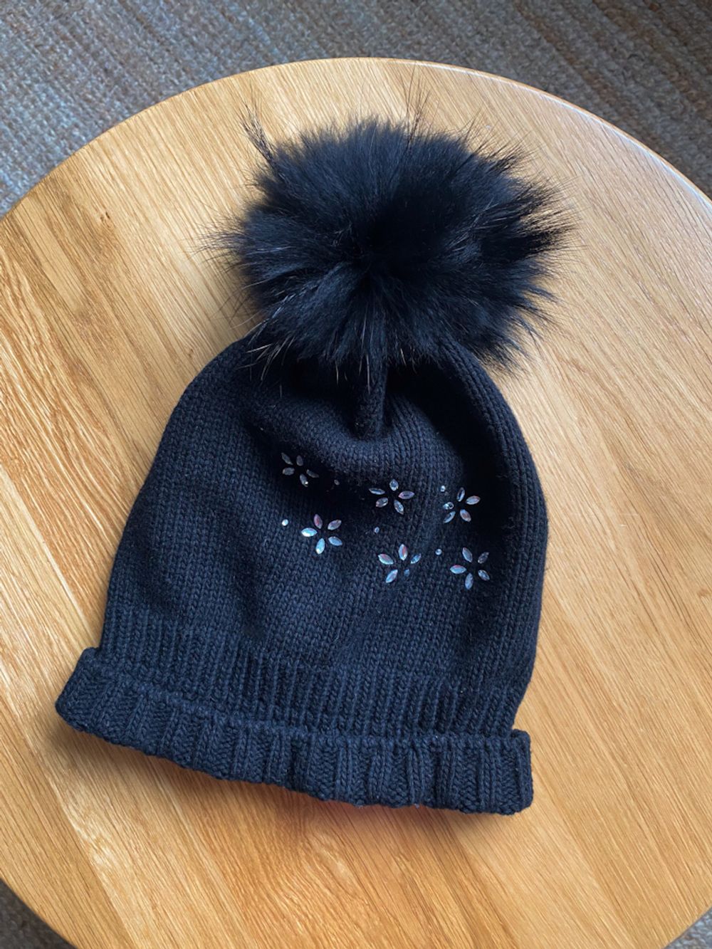 Шапка Monnalisa, 164