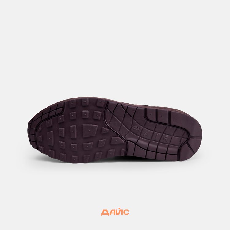 Кроссовки Nike Air Max 1 '87 