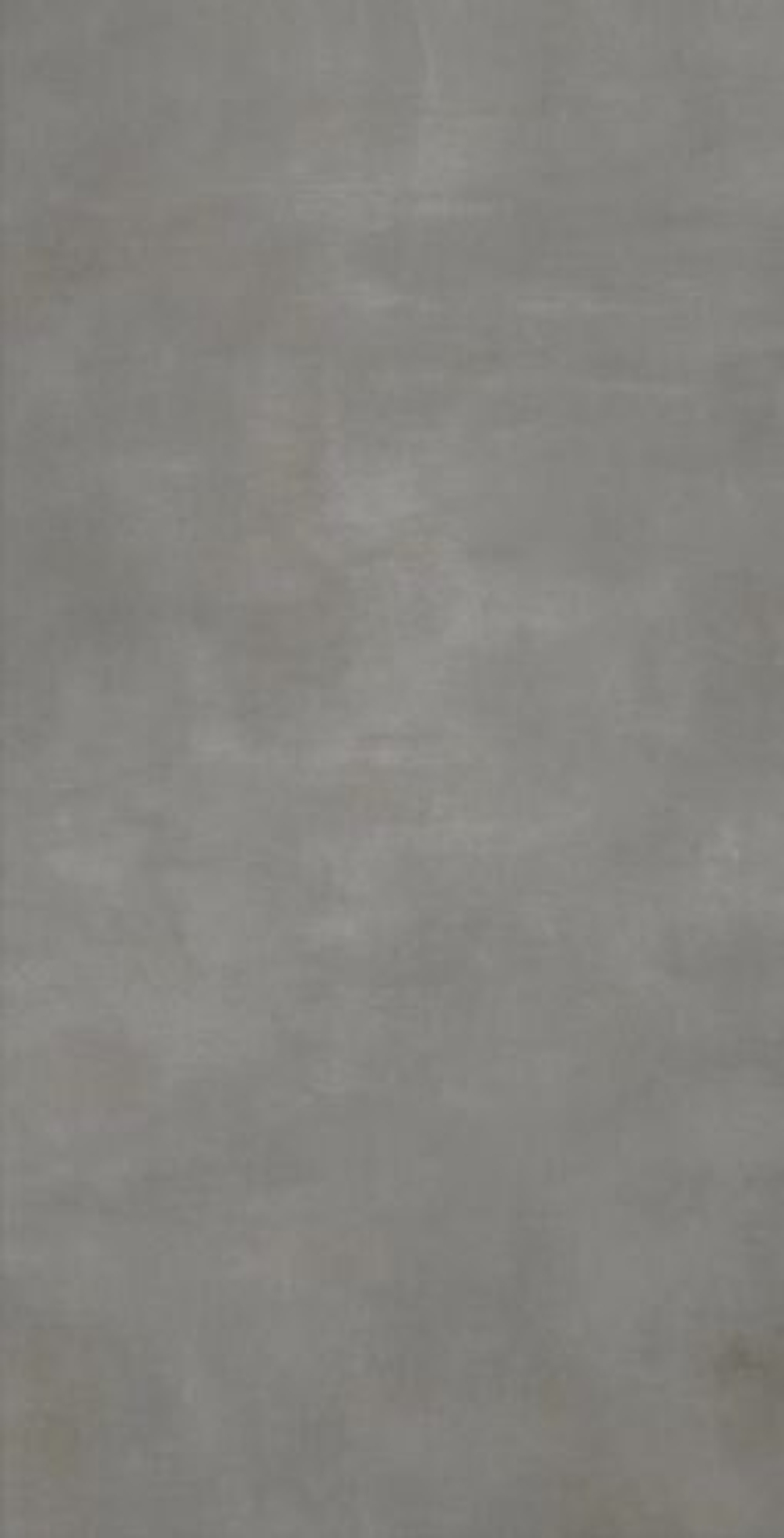 Керамогранит ATLAS CONCORDE BOOST Smoke 75х150 A7GY 9мм