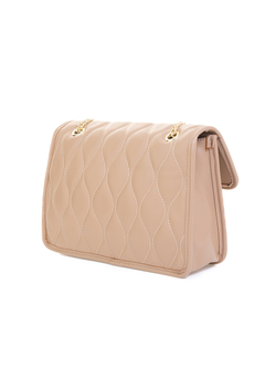 27435/25 Сумка жен., иск. кожа