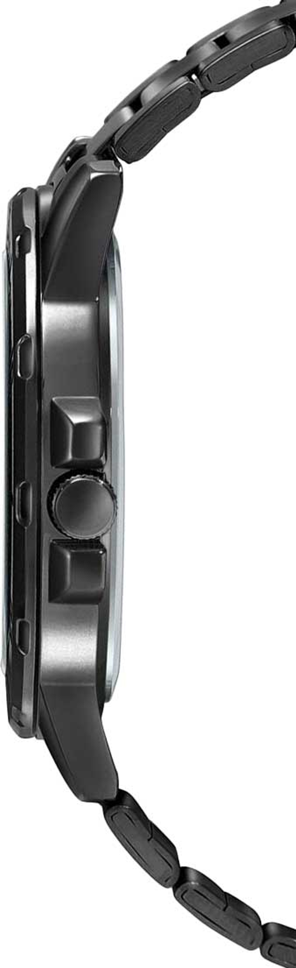 Часы Casio MTP-VD200B-1B
