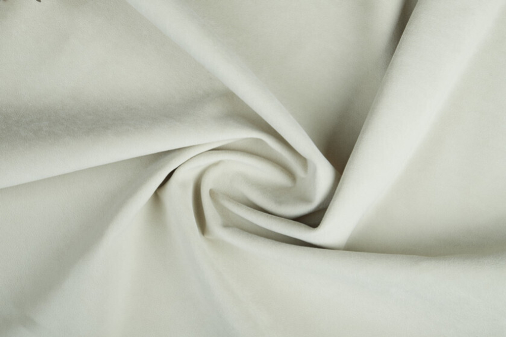 Микровелюр Laska / Ласка