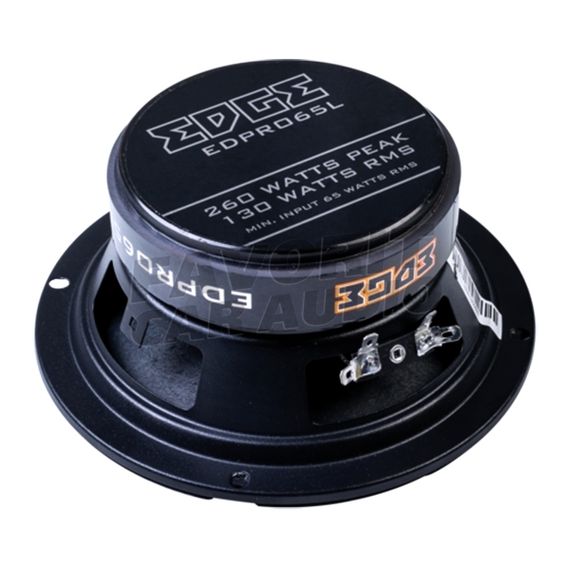 EDGE EDPRO65L-E6