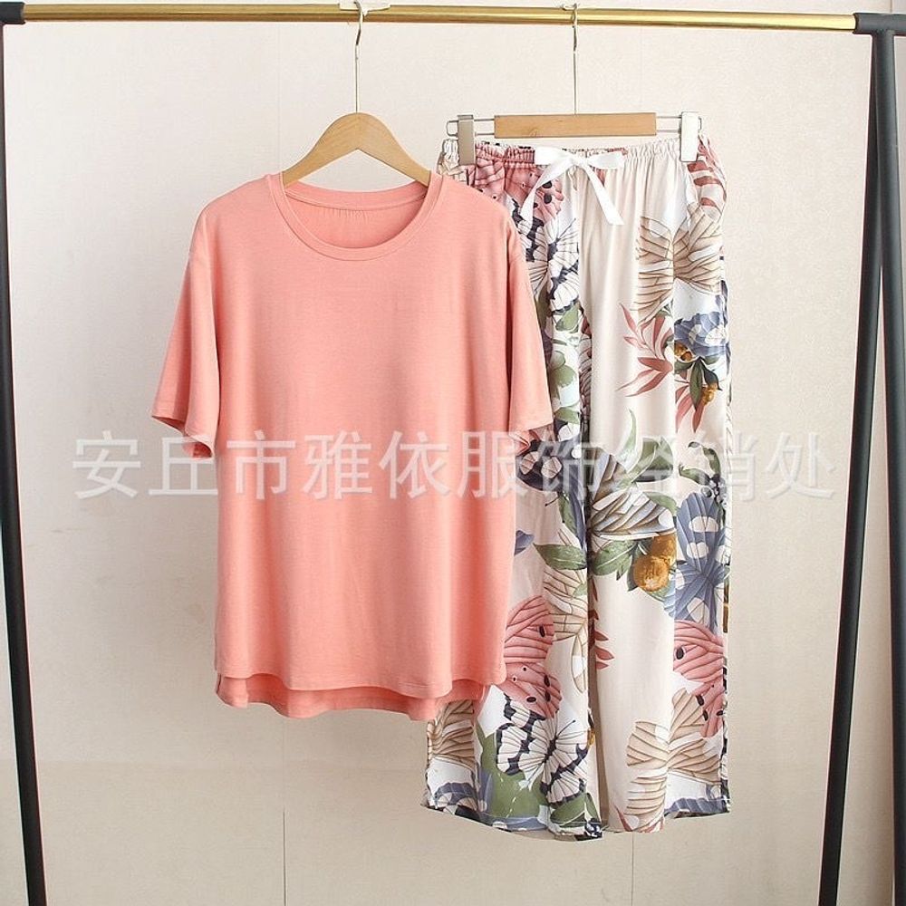 ДО БАМБУК Штапель ЧАШКИ ДВОЙКА