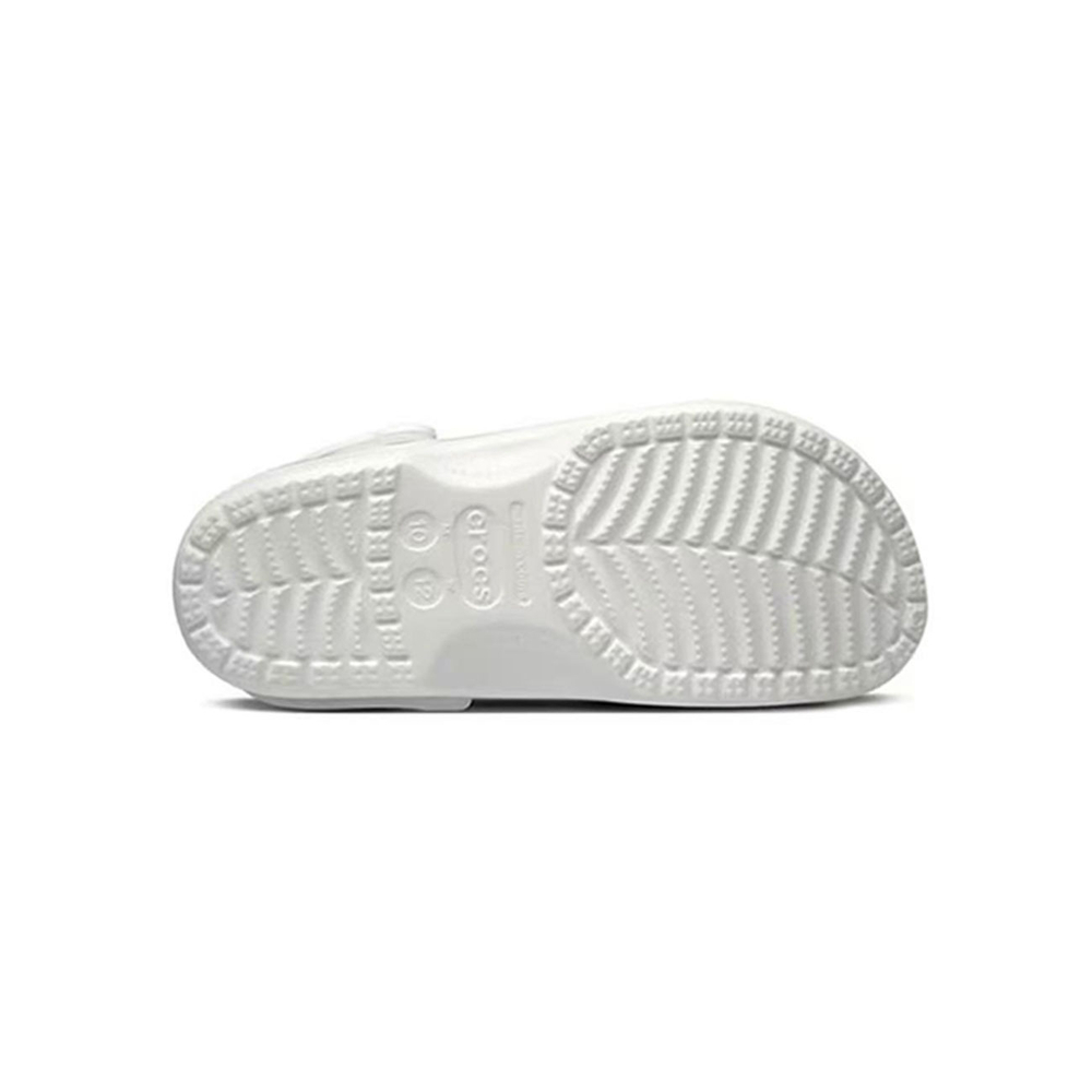 Crocs Classic Clog Eva