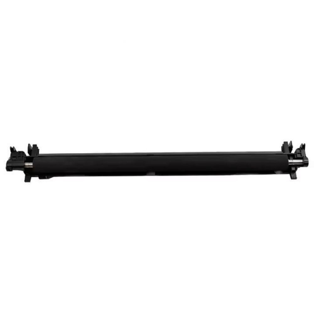 Вал переноса заряда (коротрон) Samsung SL-K3250/K3300 (JC95-02038A)