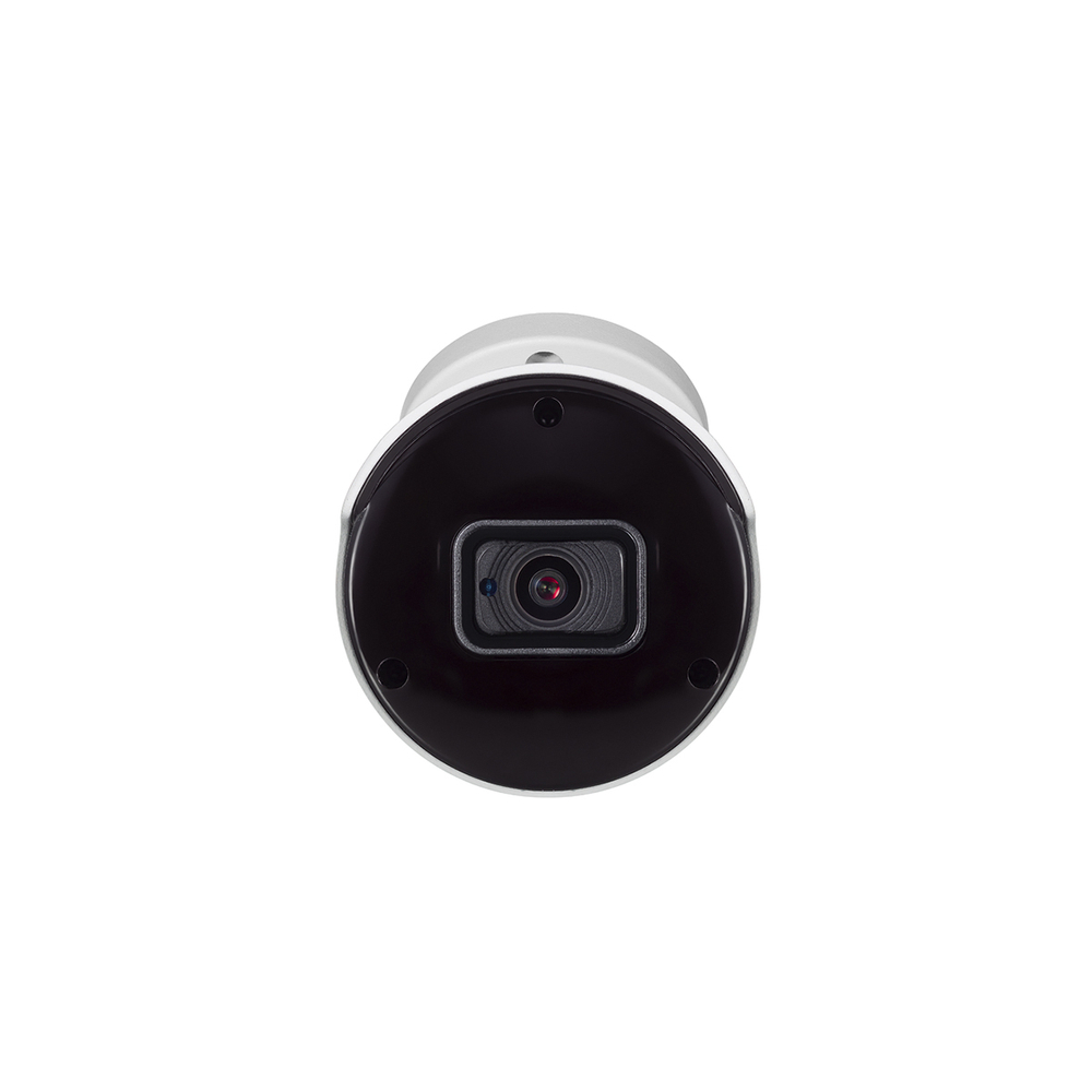 RL-IP12P-S.eco IP-камера 2 Мп Redline
