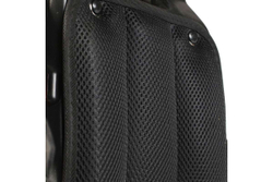 Бензиновая ранцевая воздуходувка PATRIOT BGK 345 755100345