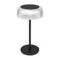 Светильник настольный SP-KWALLEN-4.7W Warm2700 (Черный, 130 deg, 5V) Arlight 060829